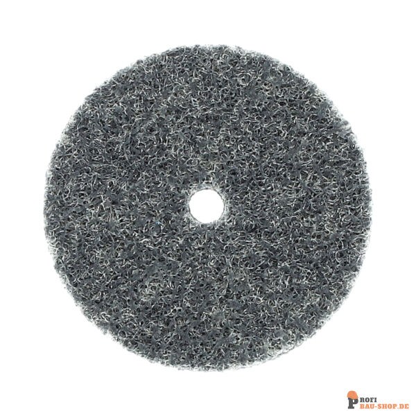 nortonschleifmittel/NORTON_schleifmittel_63642585756 Unified Wheels Norton-Nex-50.8x6.35x6.35_FINE_187966